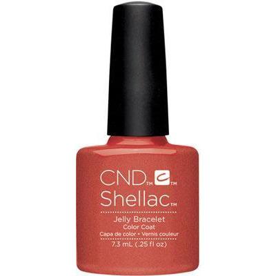 SHELLAC™ Jelly Bracelet 7.3 mL