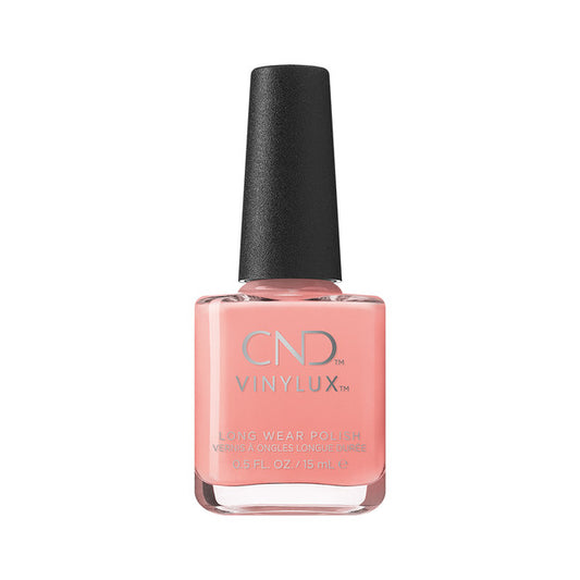 VINYLUX™ nagu laka  #373 RULE BREAKER 15ml