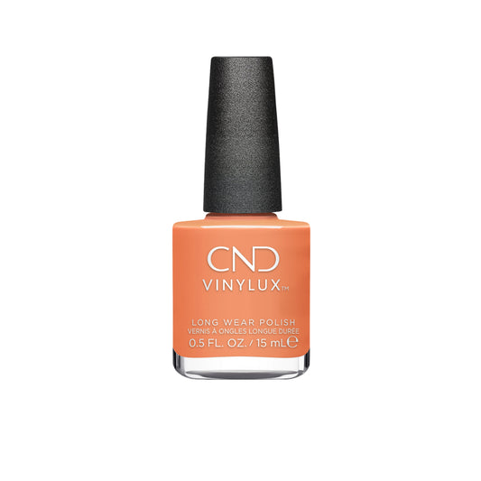 CND Vinylux Daydreaming #465 15ml