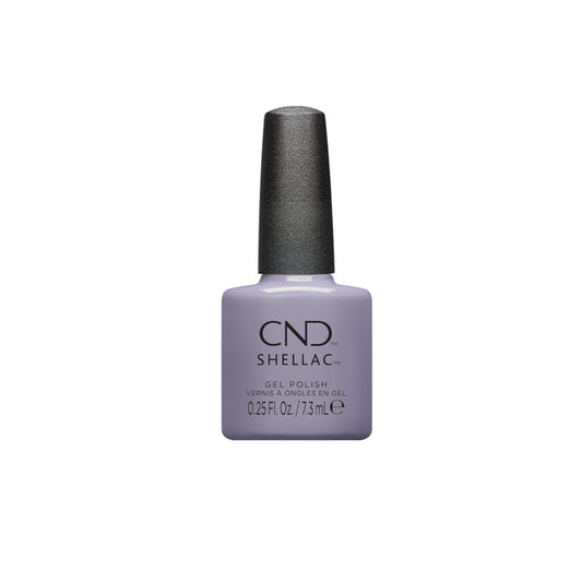 CND SHELLAC HAZY GAMES pavasaris 2024