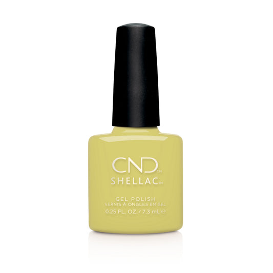SHELLAC™ Spring2022 Mind Over Matcha 7,3 ml