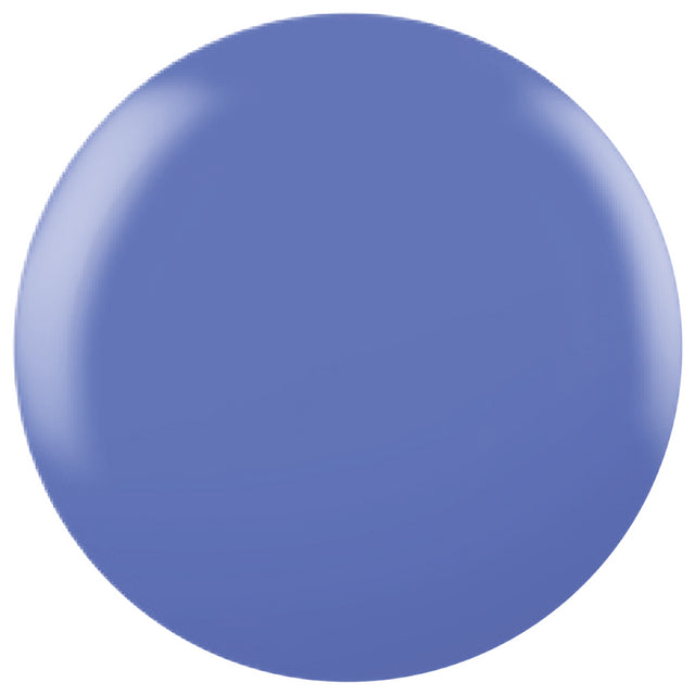 VINYLUX™ nagu laka MOTLEY BLUE  #444, 15 mL