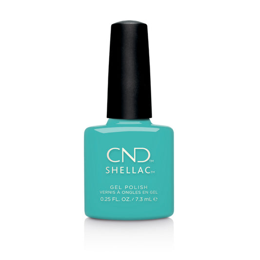 SHELLAC™ Spring 2022 Oceanside 7,3 ml