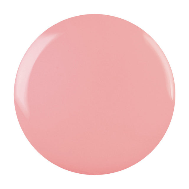 SHELLAC™ Pink Pursuit 7.3 mL
