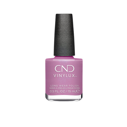 CND Vinylux Ro-mani-cize #464 15ml