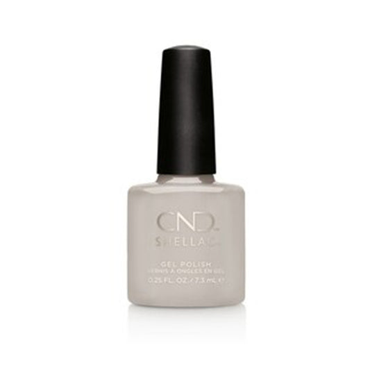 SHELLAC™ Cityscape 7.3 mL