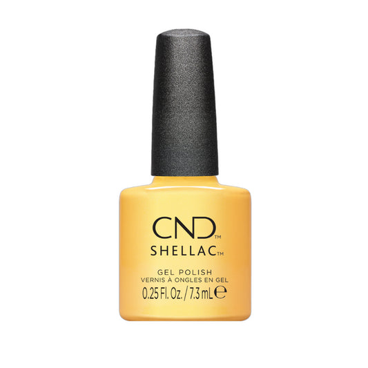 CND SHELLAC SUNDIAL IT UP  #445, 7,3 ml