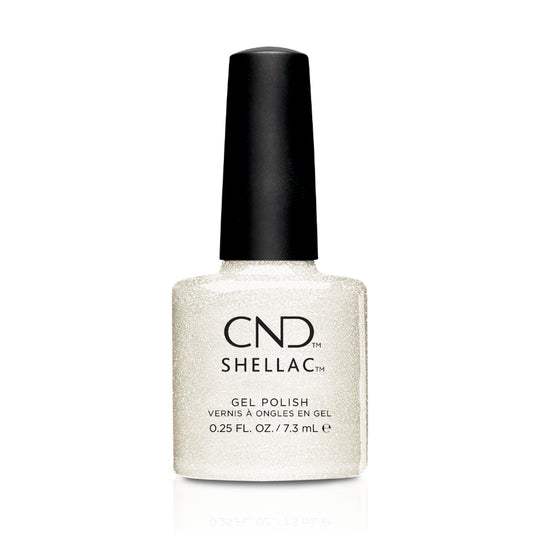 SHELLAC™ Silver VIP Status