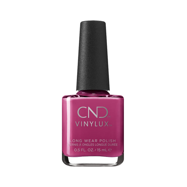 CND VINYLUX™ # 407 ORCHID CANOPY15ml