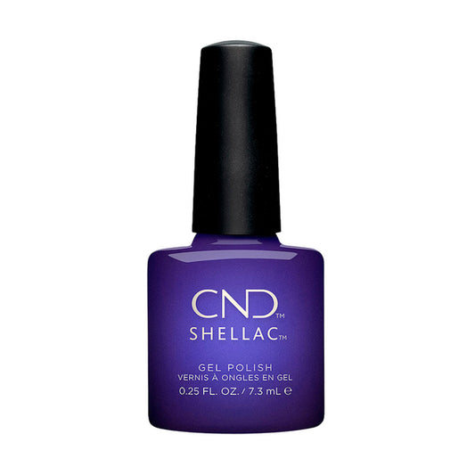 SHELLAC™ nagu laka Jiggy 7.3 mL