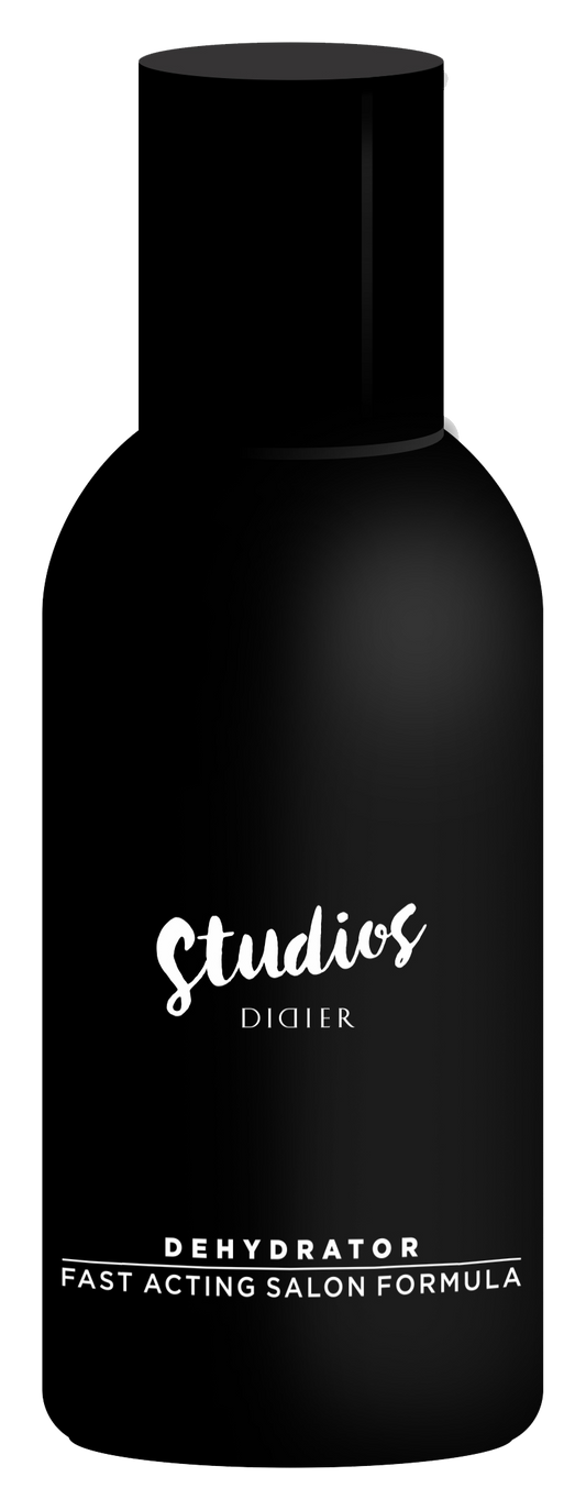Gel Polish  Dehydrator "Studios Didier" 150ml