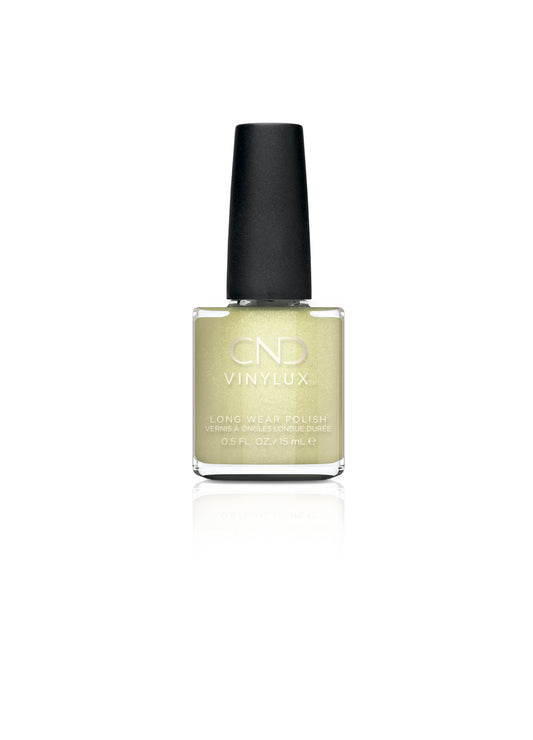 VINYLUX™ nagu laka DIVINE DIAMOND #331 15 mL