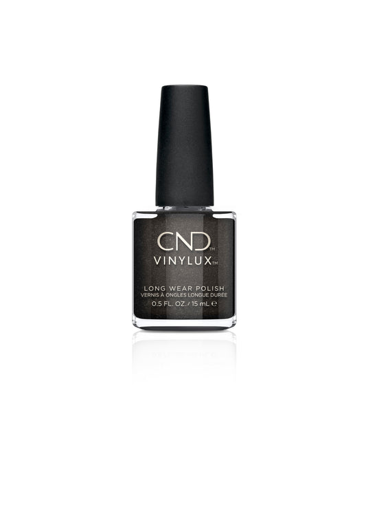 VINYLUX™ nagu laka POWERFUL HERMATITE #334 15 mL
