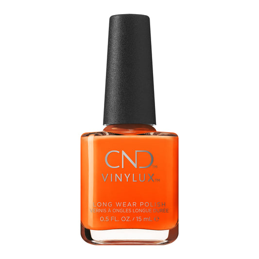 VINYLUX™ nagu laka SUMMER '21 POPSICLE PICNIC #381 15 mL