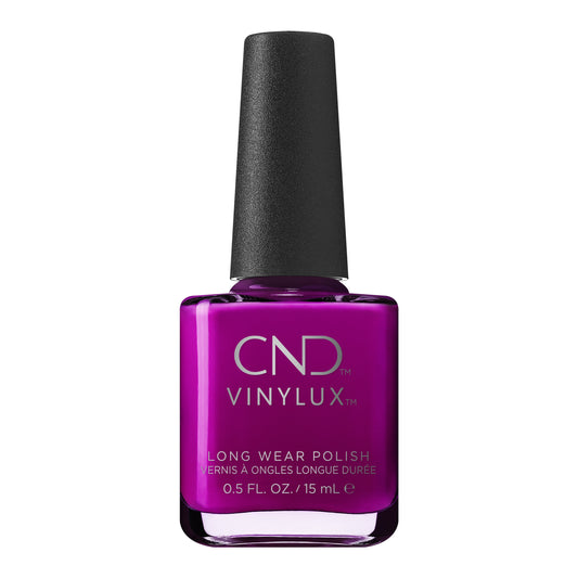 VINYLUX™ nagu laka SUMMER '21 ROOFTOP HOP #377 15 mL