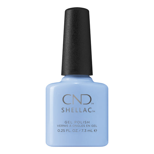 SHELLAC™ Chance Taker 7.3 ml