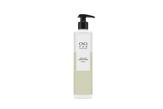 CND SPA PRO CALLUS SMOOTHER (FEET) 298 ml