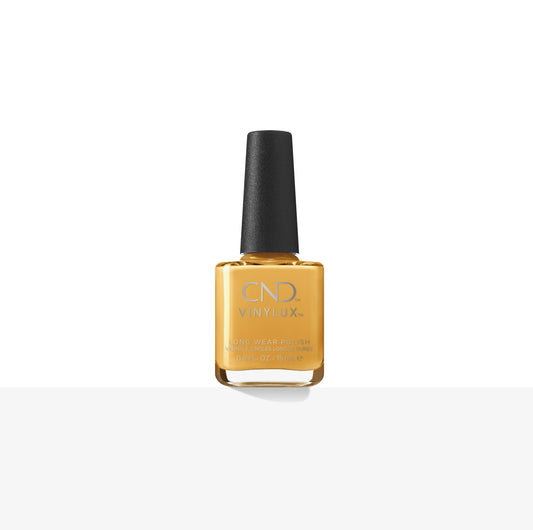 VINYLUX™ nagu laka LIMONCELLO #406 15ml