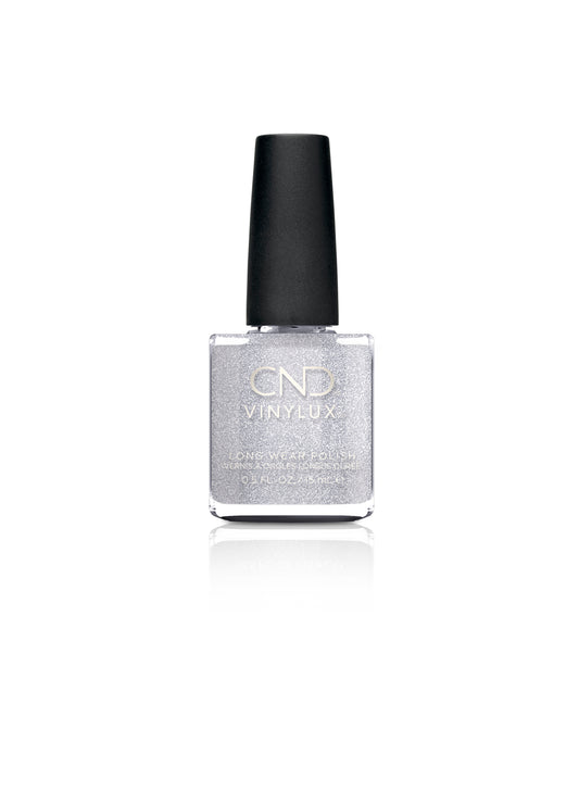 VINYLUX After Hours #291