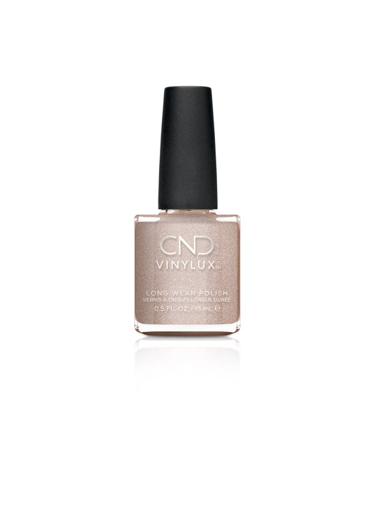 VINYLUX nagu laka Bellini #290