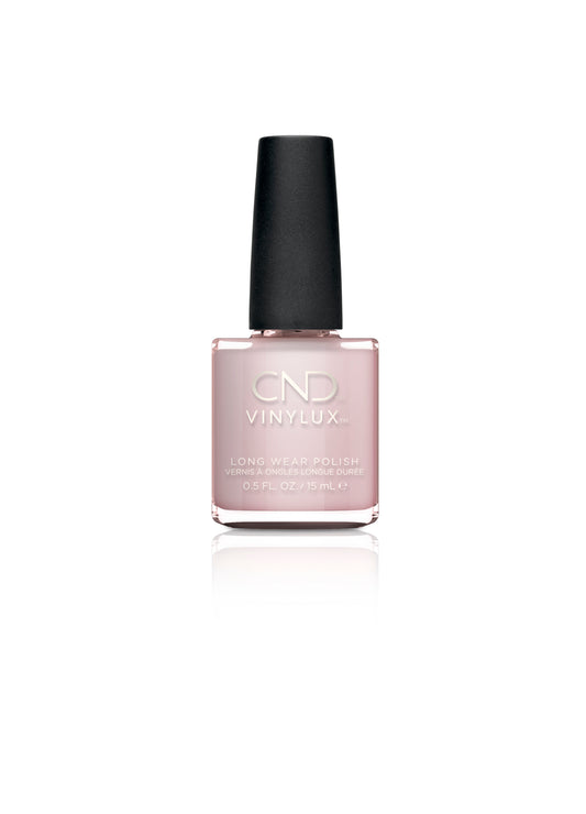 VINYLUX Soiree Strut #289