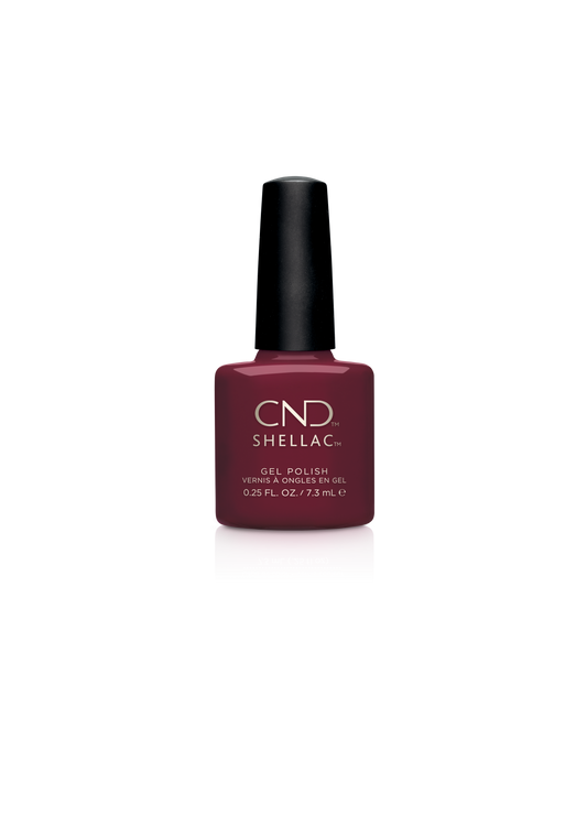 SHELLAC™ Bloodline 7.3 mL
