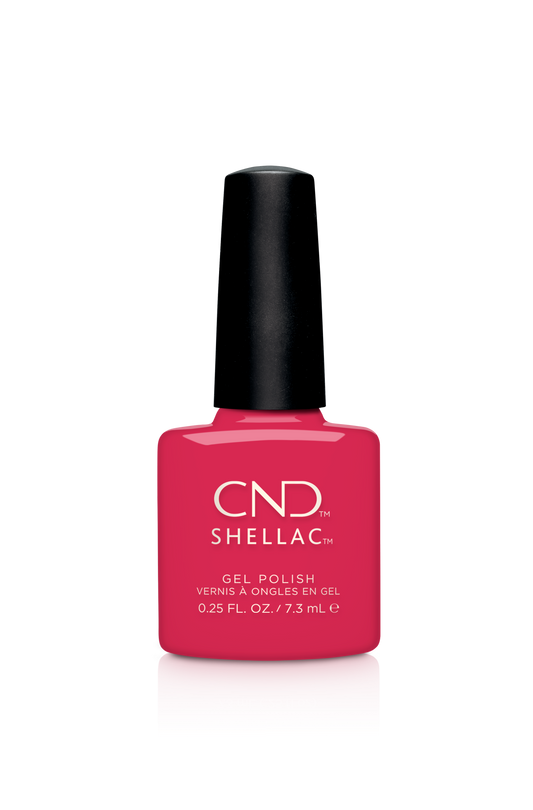 SHELLAC™ Femme Fatale 7.3 ml