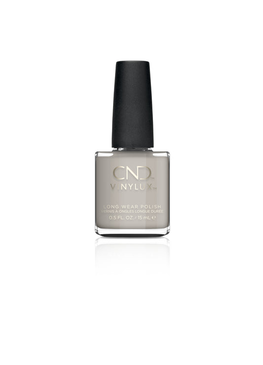 VINYLUX™ nagu laka Cityscape #107 15 mL