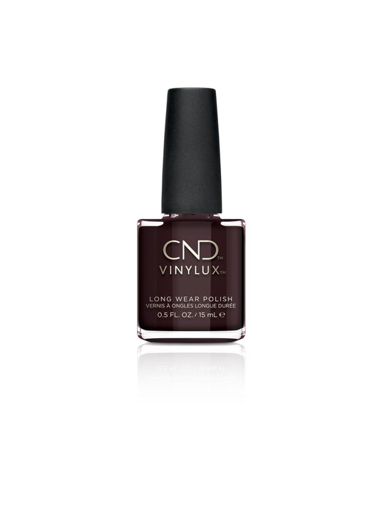 VINYLUX™ nagu laka Dark dahlia #159 15 mL