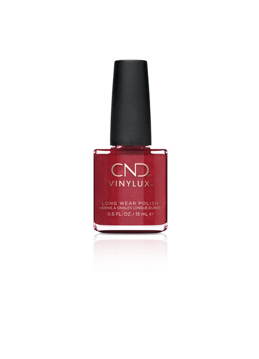 VINYLUX™ nagu laka Hot chilis #120 15 mL