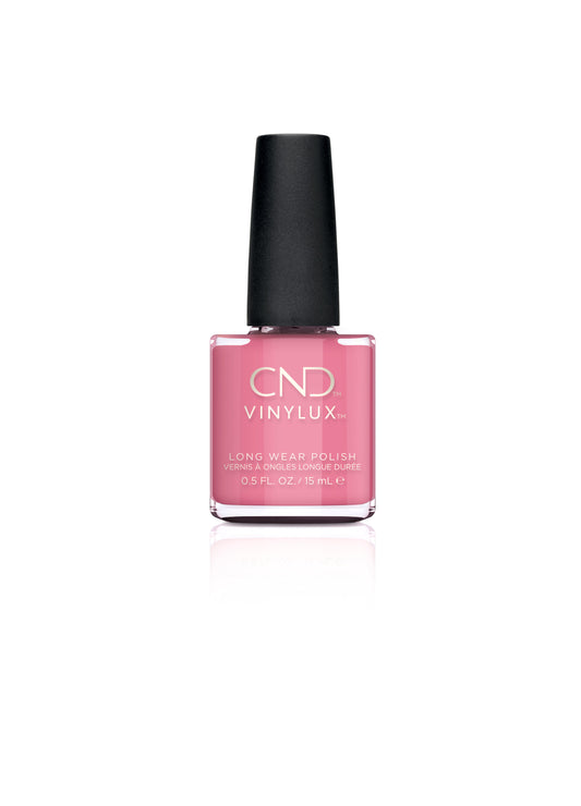 VINYLUX™ nagu laka Kiss From a Rose #349 15 mL