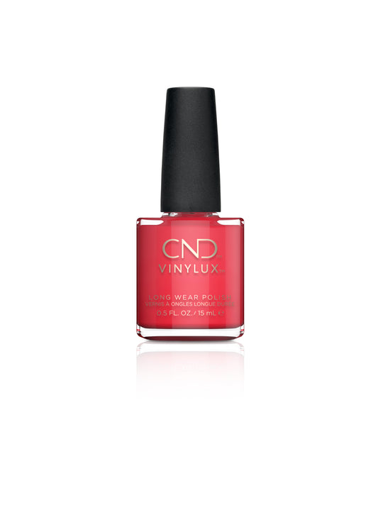 VINYLUX™ nagu laka Lobster roll #122 15 mL