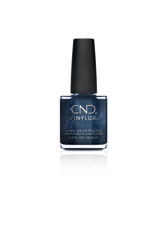 VINYLUX™ nagu laka Midnight swim #131 15 mL