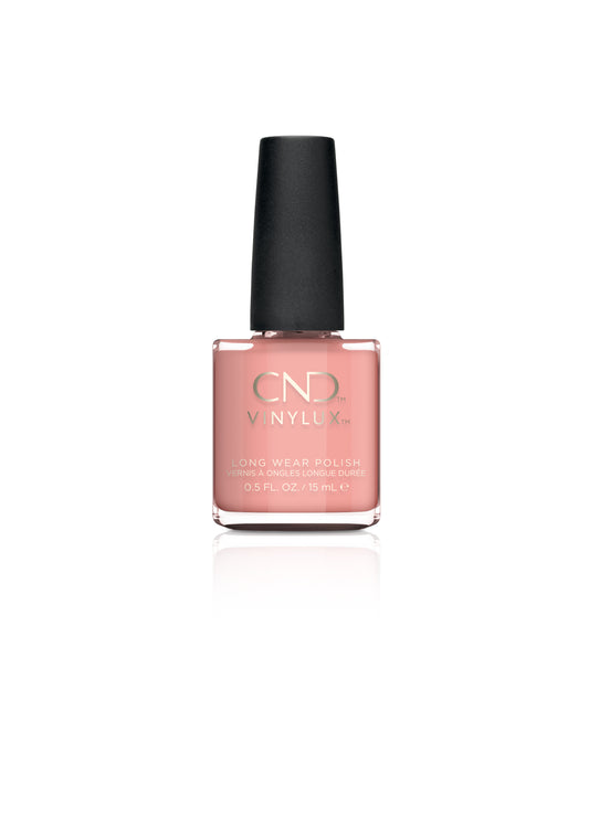 VINYLUX™ nagu laka Salmon run #181 15 mL