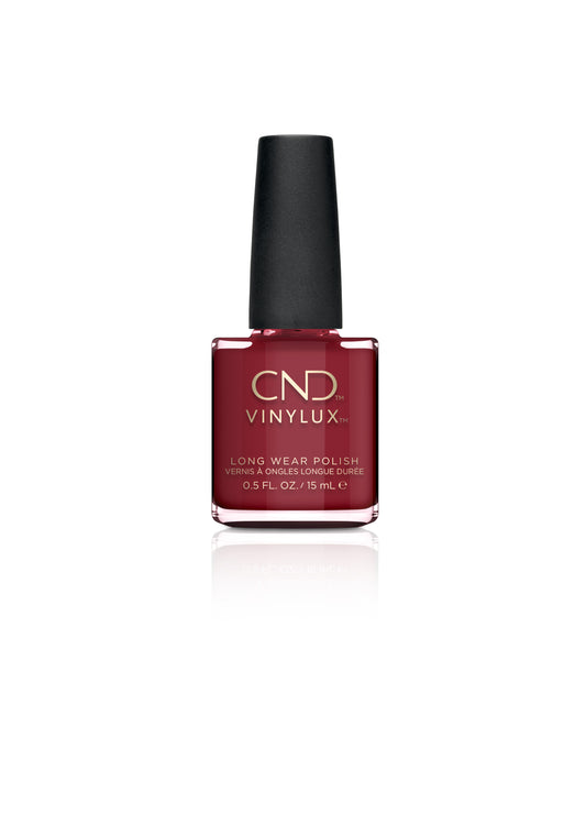 VINYLUX™ nagu laka Scarlet letter #145 15 mL