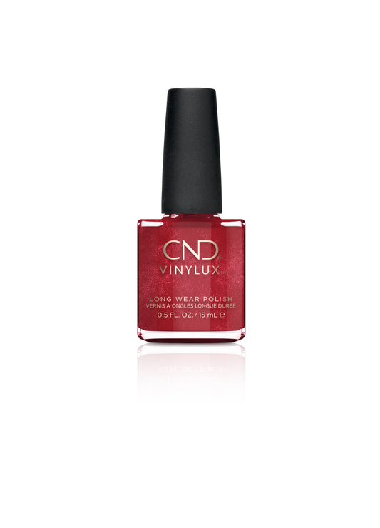 VINYLUX™ nagu laka Tartan punk #196 15 mL