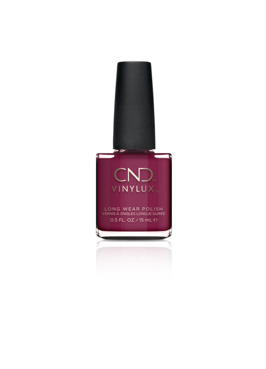 VINYLUX™ nagu laka Tinted love #153 15 mL