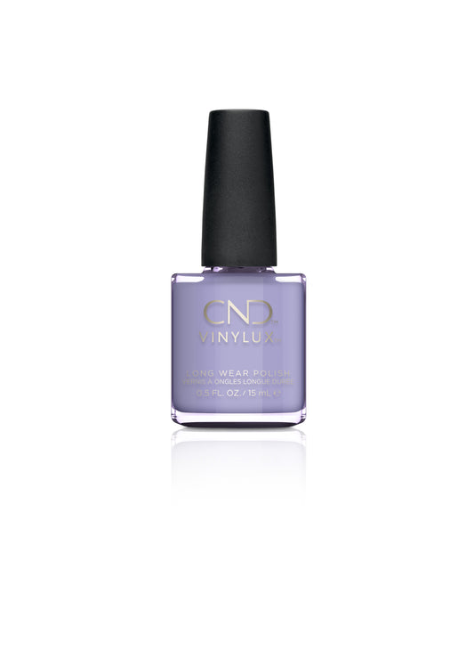 VINYLUX™ nagu laka Wisteria haze #193 15 mL