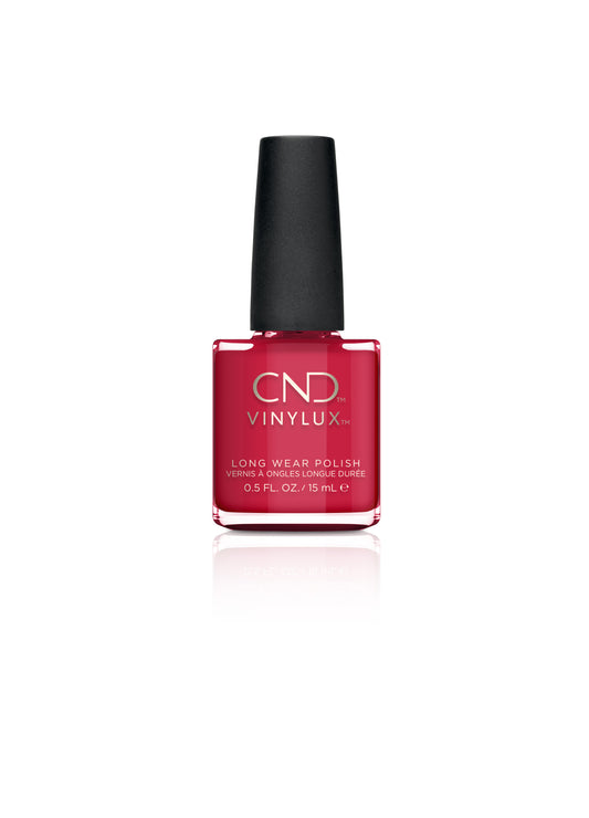 VINYLUX™ nagu laka Wildfire #158 15 mL
