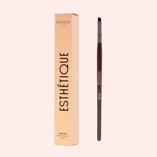 Pro Master Brush Didier Lab Aesthetics 02