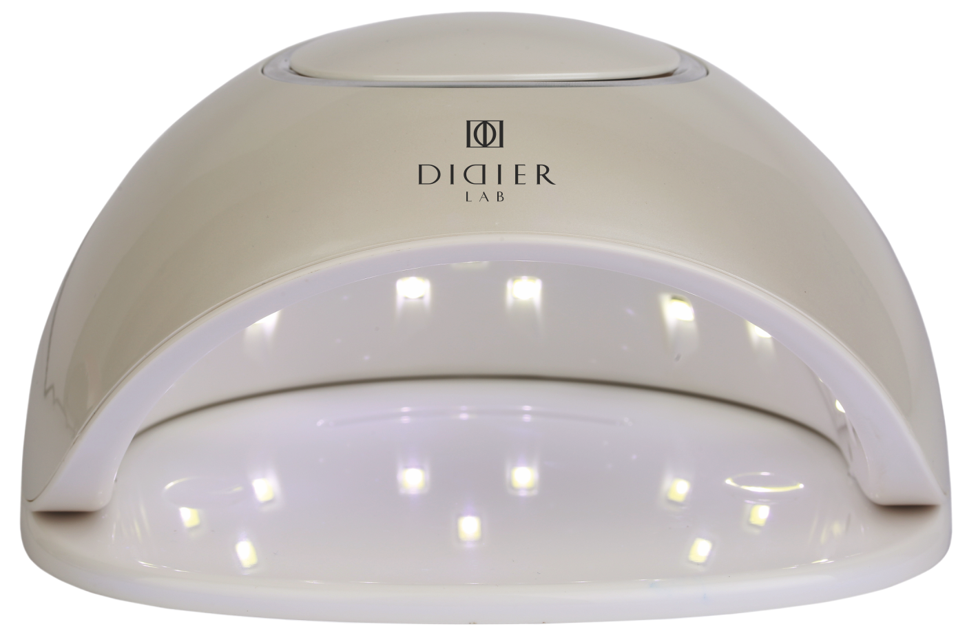 LED/UV Airdry lamp "Didier lab", 48W