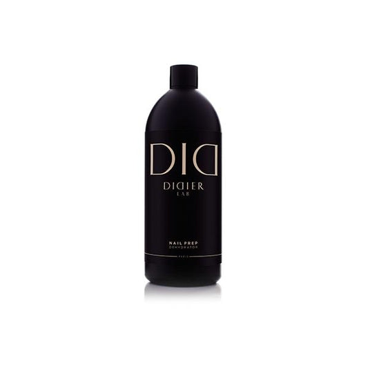 Nail Prep - Dehydrator "Didier Lab" 500 mL