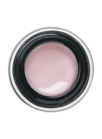 BRISA™ gēls (Warm Pink - Opaque) 42 g.