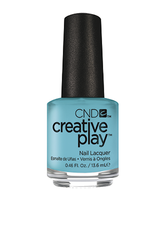 CP nagu laka Drop Anchor! #468 13.6 mL