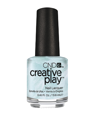 CP nagu laka Isle Never Let You Go #436 13.6 mL