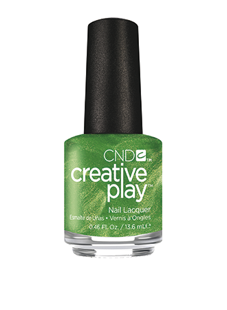 CP nagu laka Love It or Leaf It #430 13.6 mL