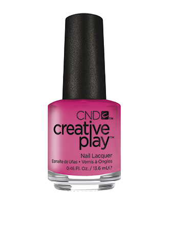 CP nagu laka Sexy + I know It #407 13.6 mL