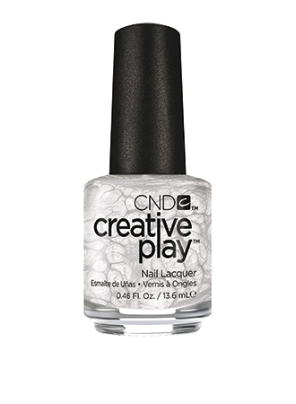 CP nagu laka Su-Pearl-ative #447 13.6 mL