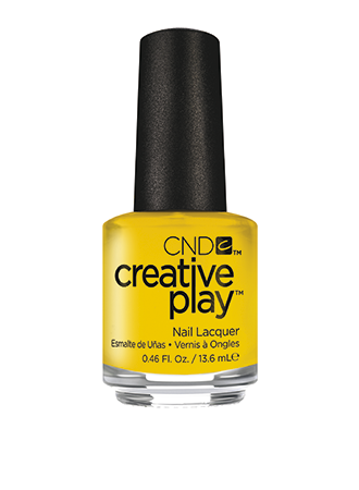 CP nagu laka Taxi, Please #462 13.6 mL