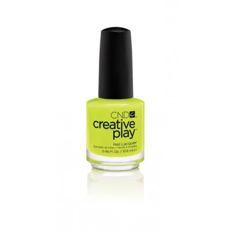 CP nagu laka Carou-Celery 13.6 mL